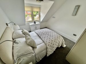 Photo 54- click for photo gallery